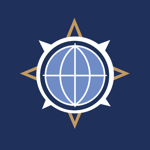 MyCustomsInfo® - AI-Powered Customs Compliance Platform